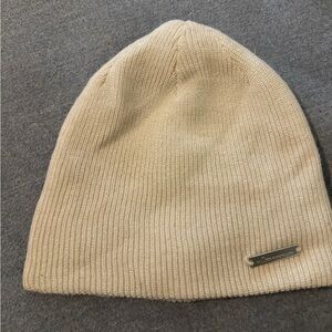 Moose Knuckles Beanie
